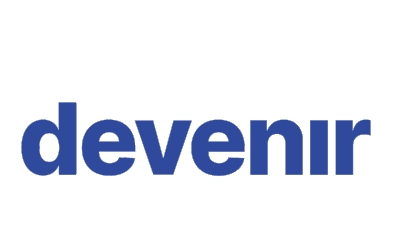 devenir.social